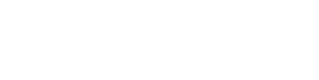 bhg_logo_web_3